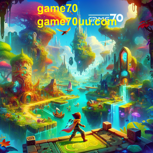 A Revolução dos Jogos de Aventura: Mais do que Diversão