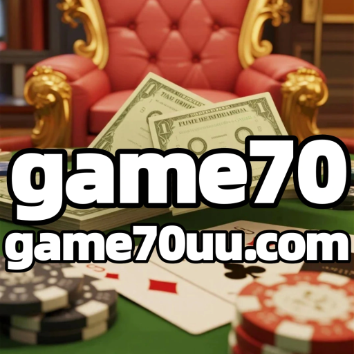 game70