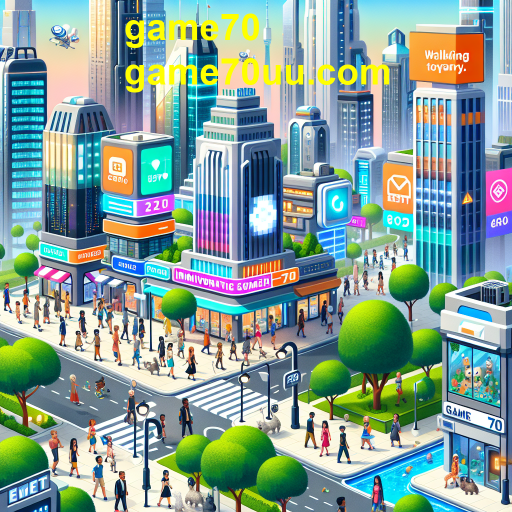 Explorando o Mundo dos Jogos de Simulação