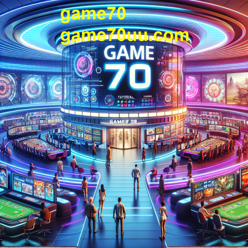 A Importância dos Tutoriais nos Jogos Modernos